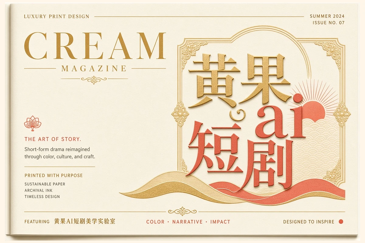 联系我们说明